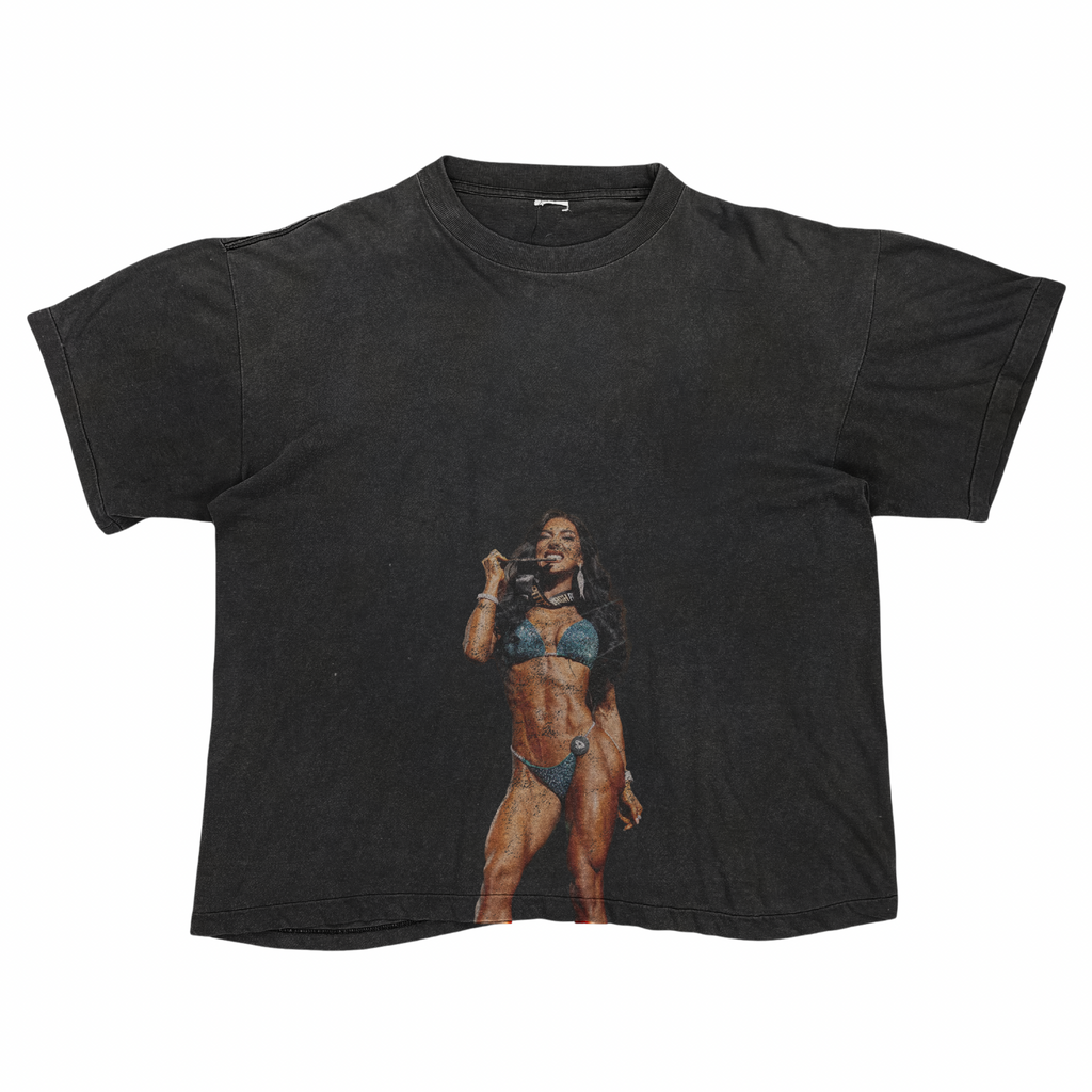 The Chap is Back - PRESALE