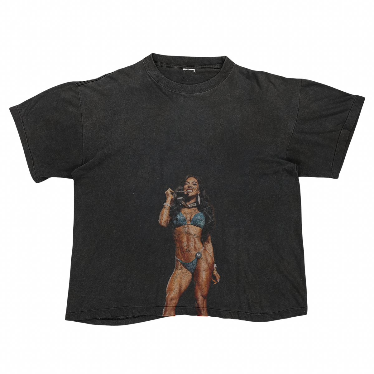 The Chap is Back - PRESALE