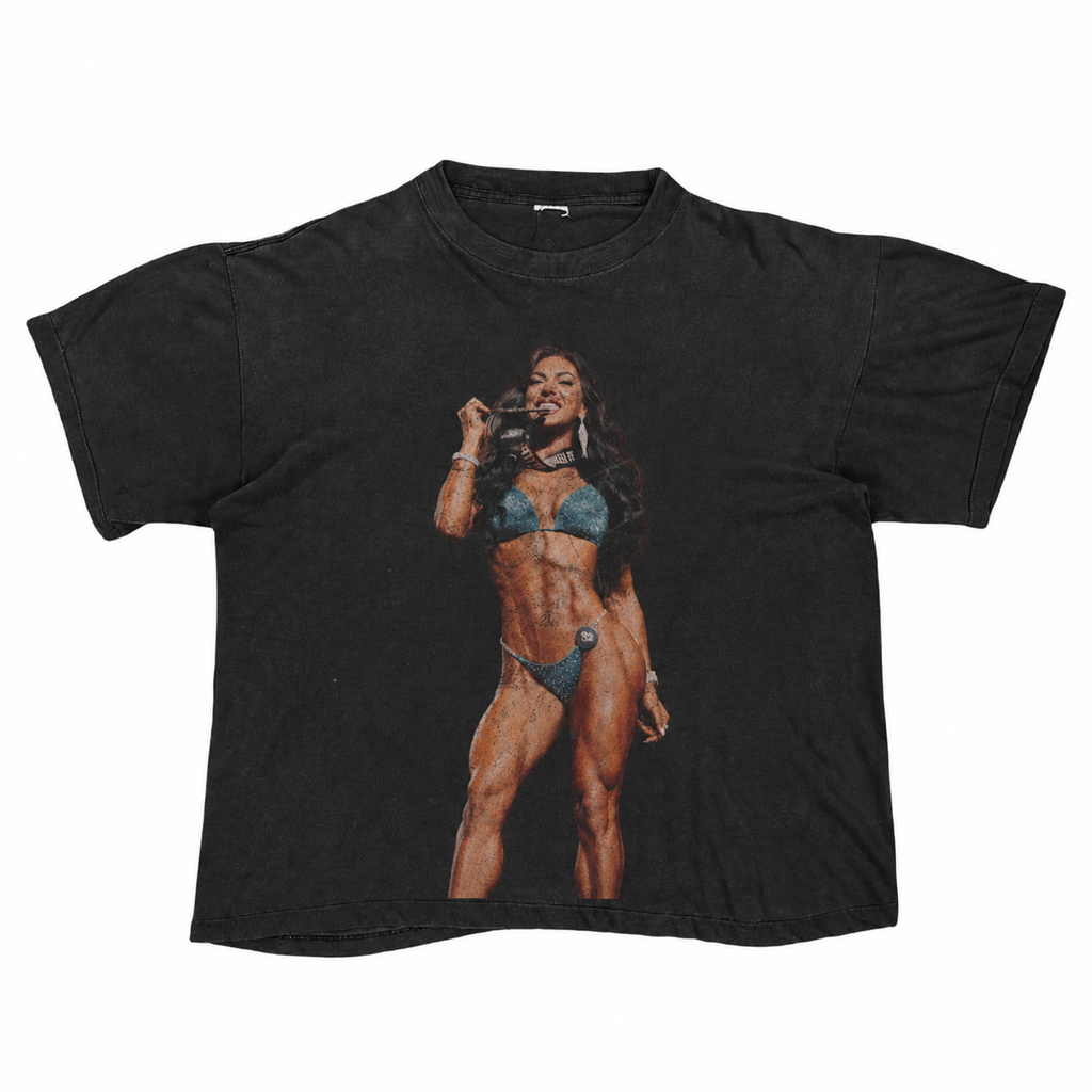 The Chap is Back - PRESALE