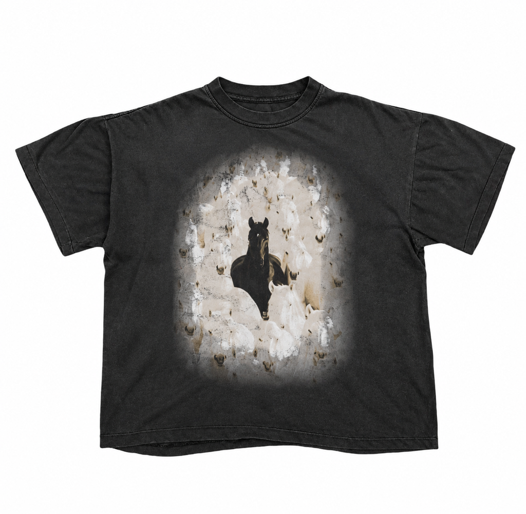 The Chap Is Here (comes in 2 colors)