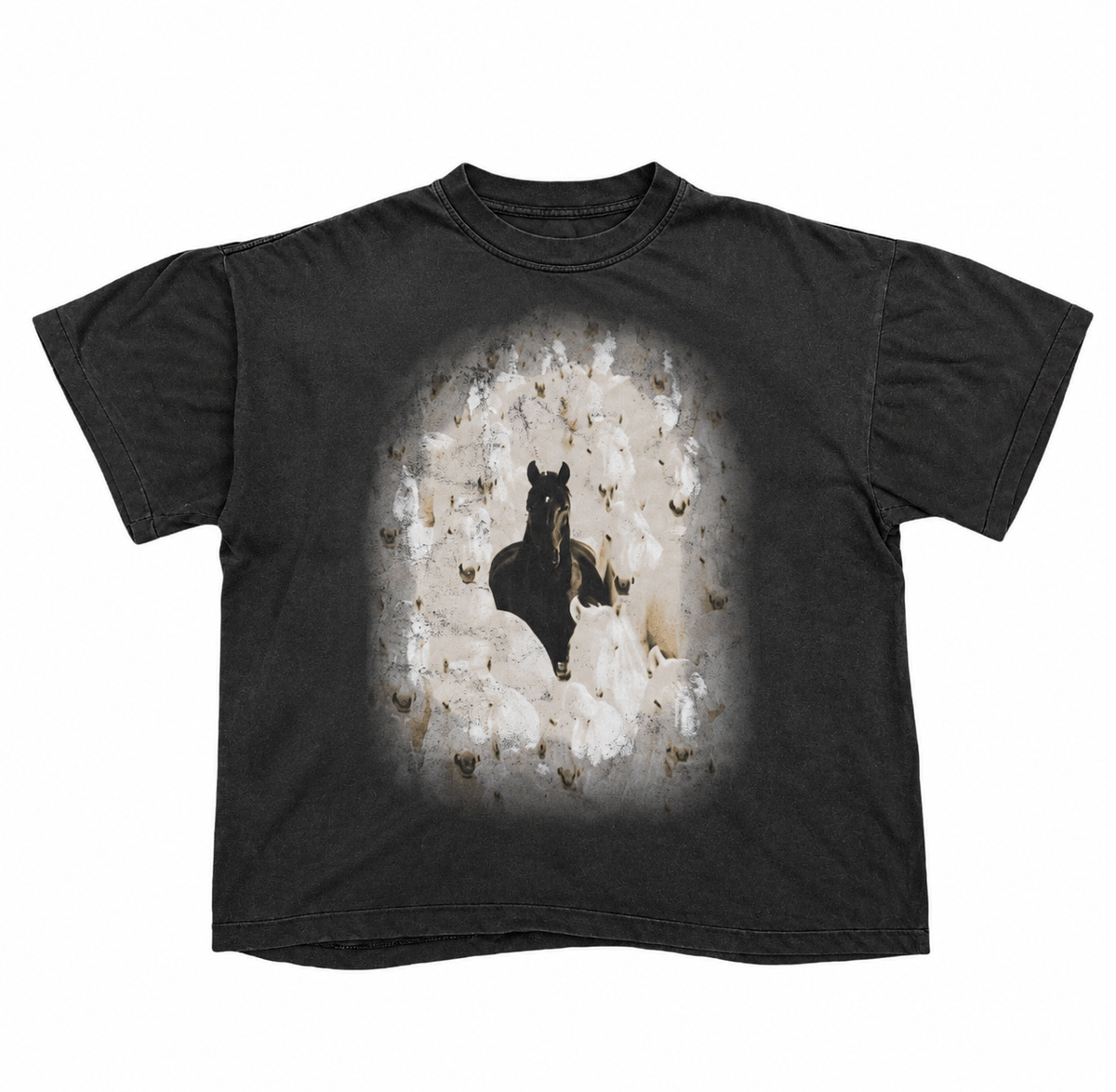 The Chap Is Here (comes in 2 colors)