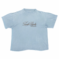 Lauralie Chapados - PRESALE (comes in 3 colors)